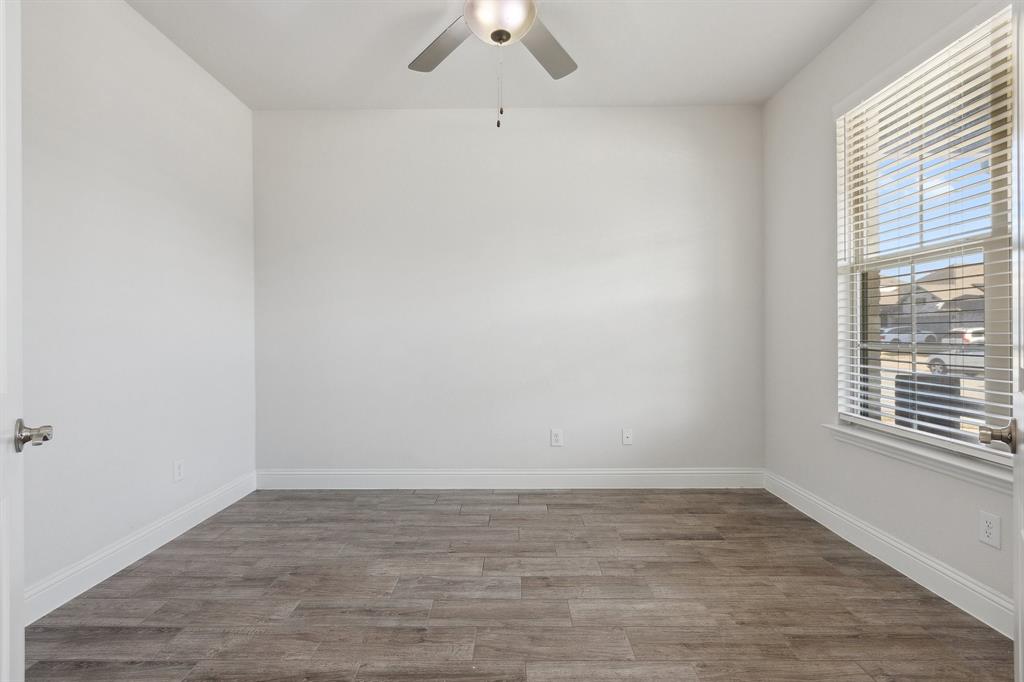 Lakepointe Ph I - Residential