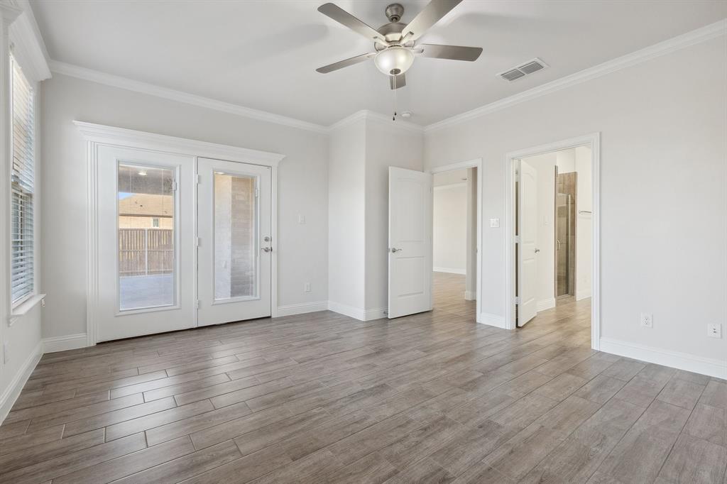 Lakepointe Ph I - Residential