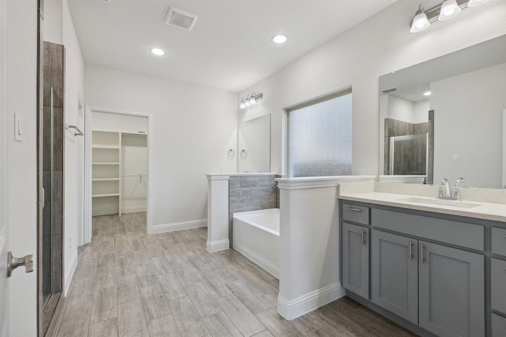 Lakepointe Ph I - Residential