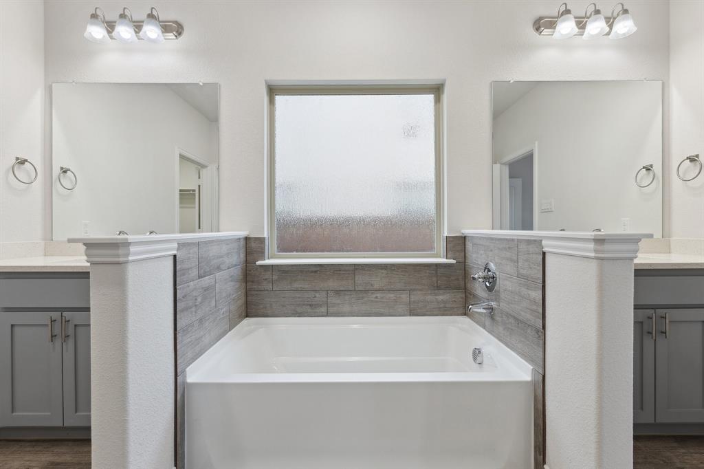 Lakepointe Ph I - Residential