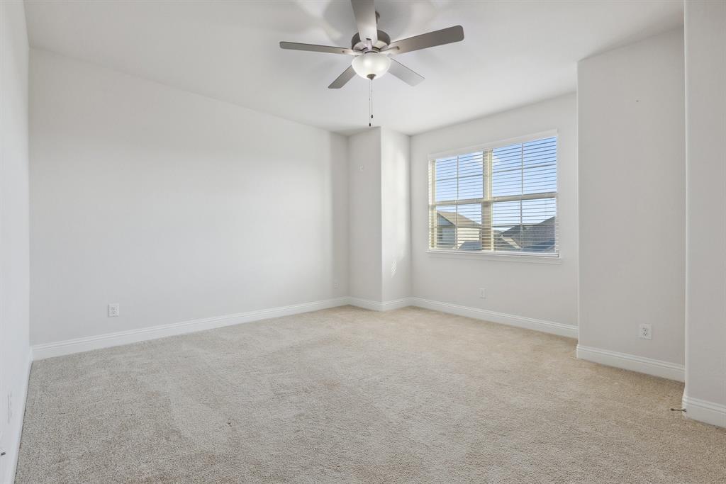 Lakepointe Ph I - Residential