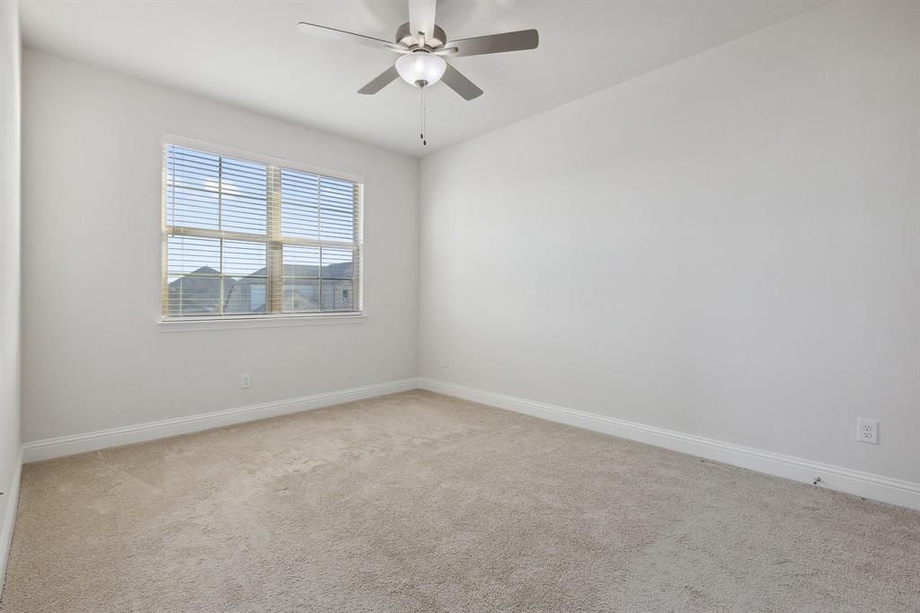 Lakepointe Ph I - Residential