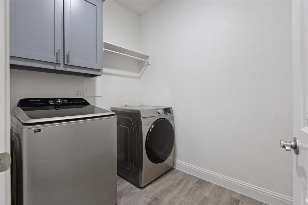 Lakepointe Ph I - Residential