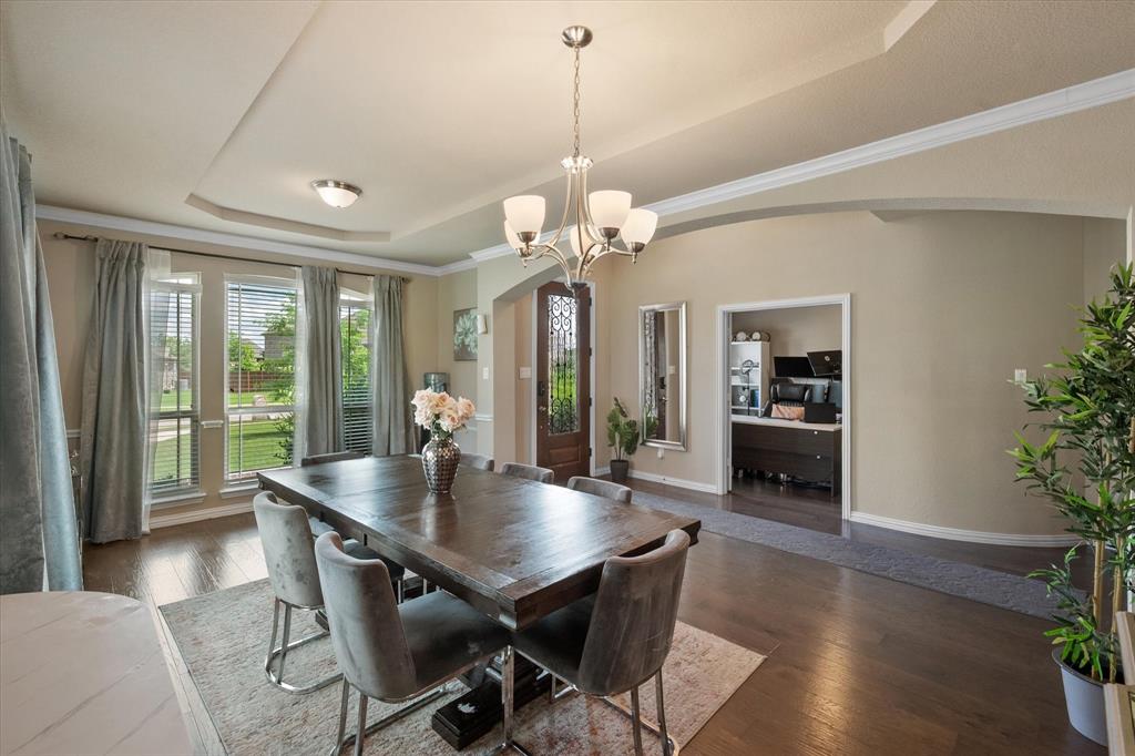 3449 Ava Drive