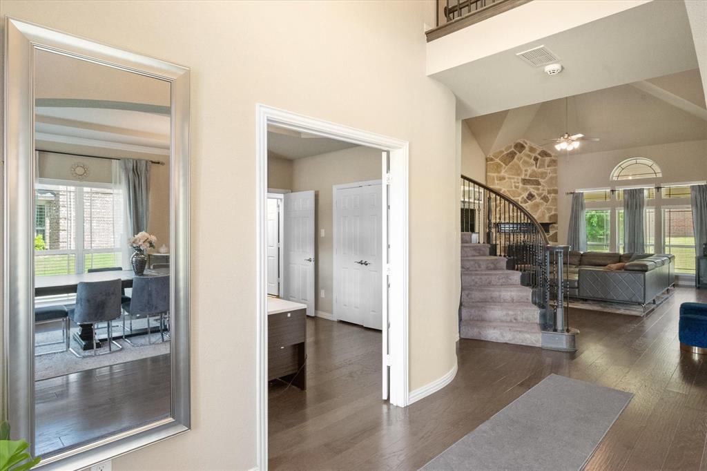 3449 Ava Drive