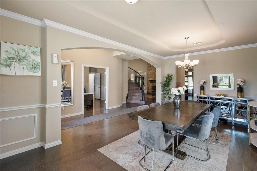3449 Ava Drive