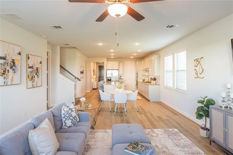 4740 Alexander Drive Carrollton TX 75010