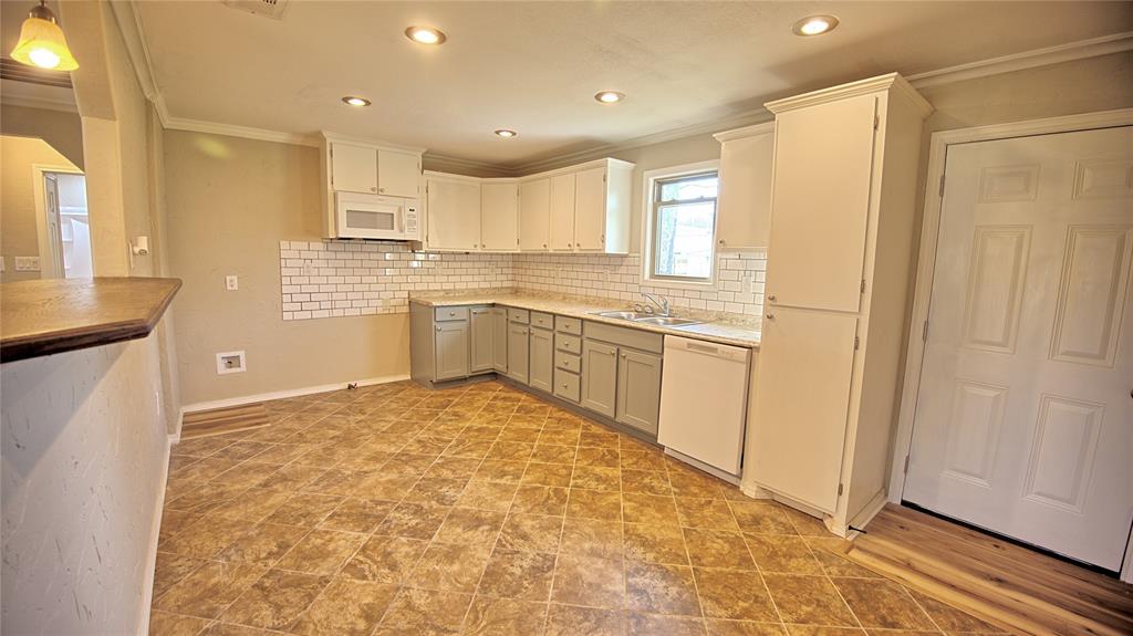 Lamb & Hulme - Residential