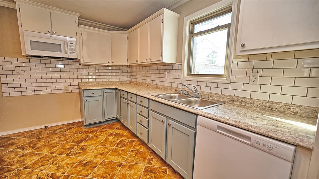 Lamb & Hulme - Residential