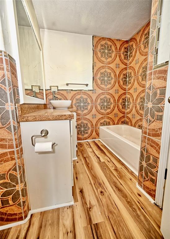 Lamb & Hulme - Residential