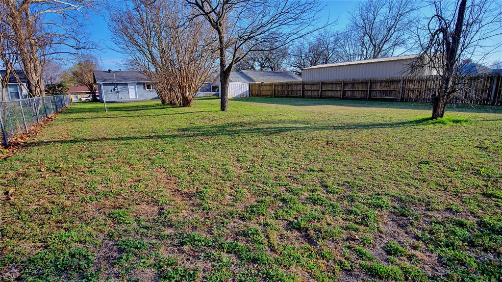 Lamb & Hulme - Residential