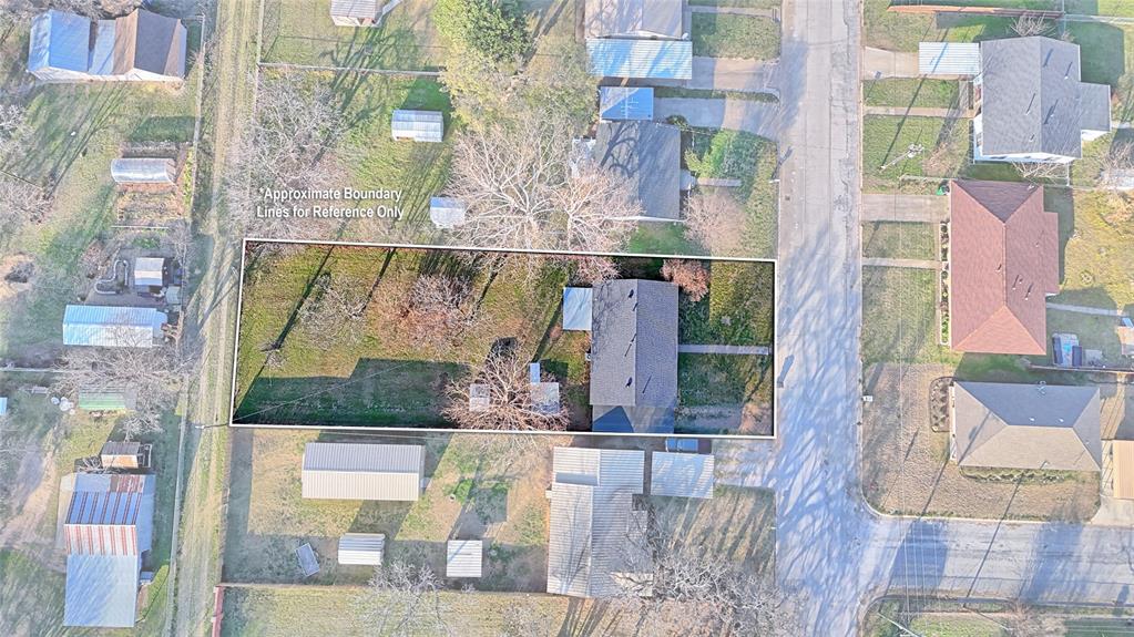 Lamb & Hulme - Residential