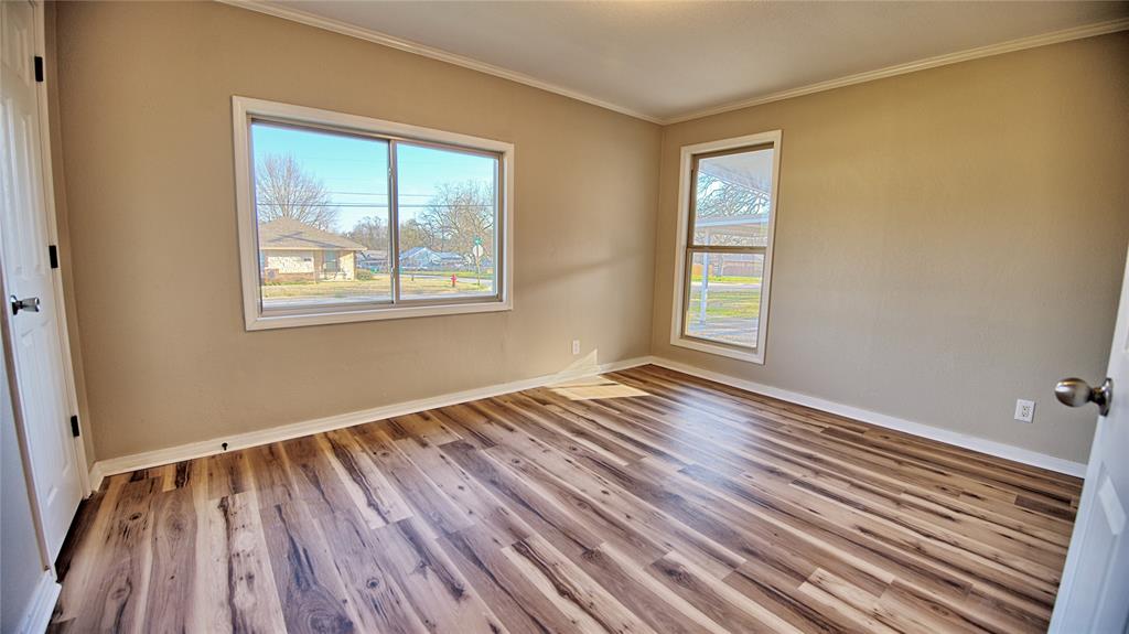 Lamb & Hulme - Residential