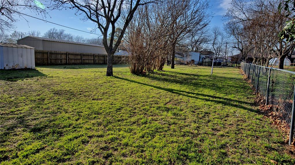 Lamb & Hulme - Residential