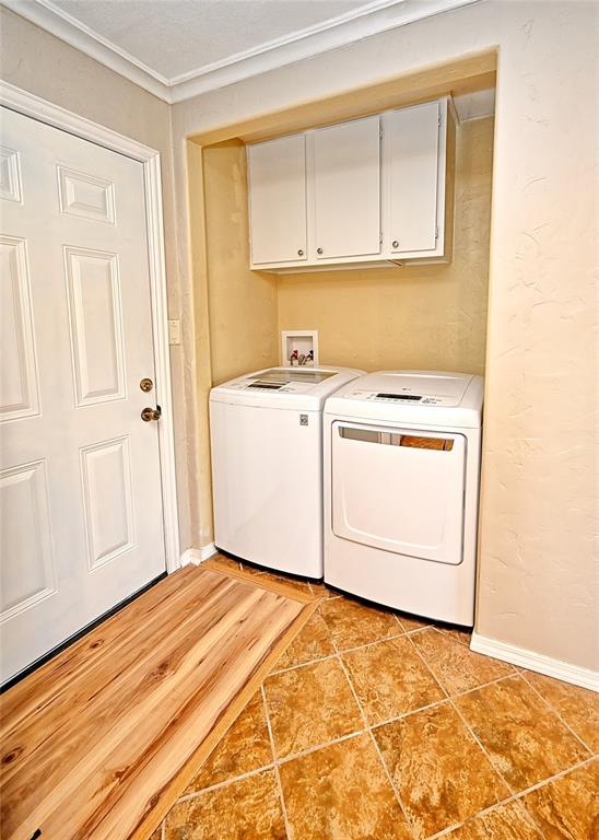 Lamb & Hulme - Residential