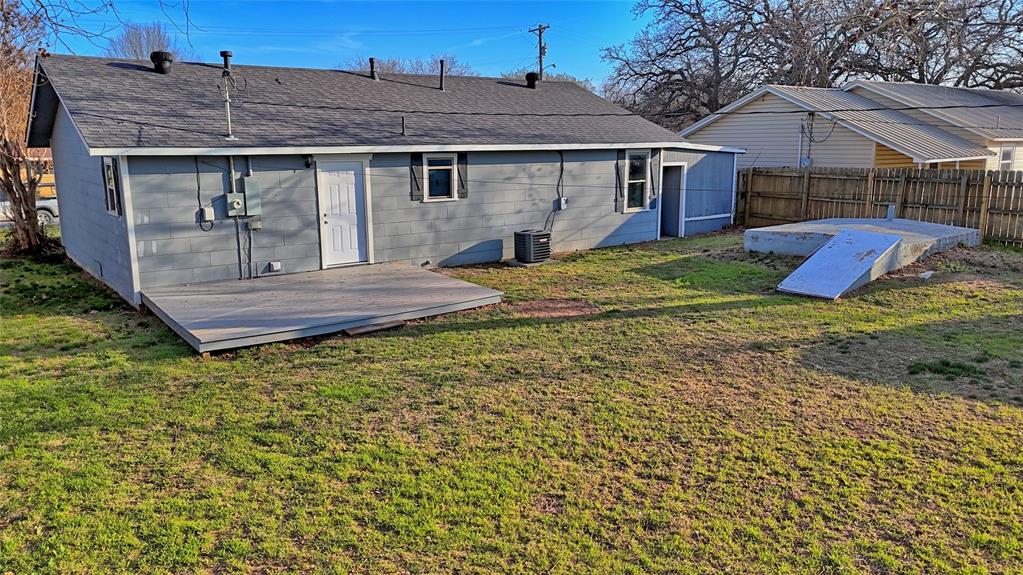 Lamb & Hulme - Residential