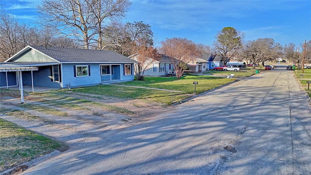 Lamb & Hulme - Residential