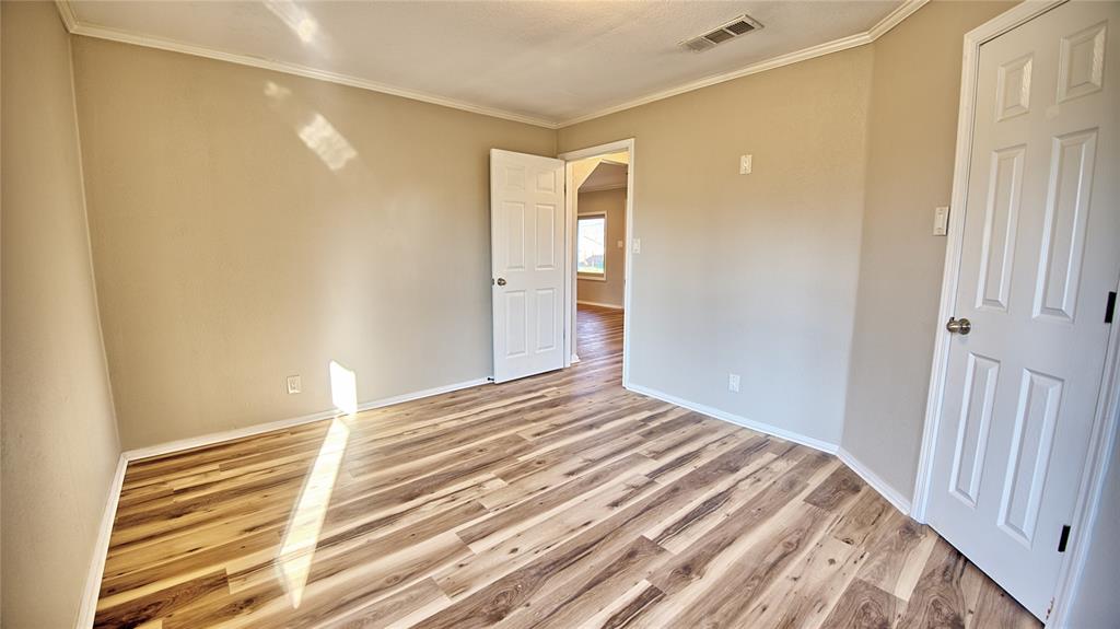 Lamb & Hulme - Residential