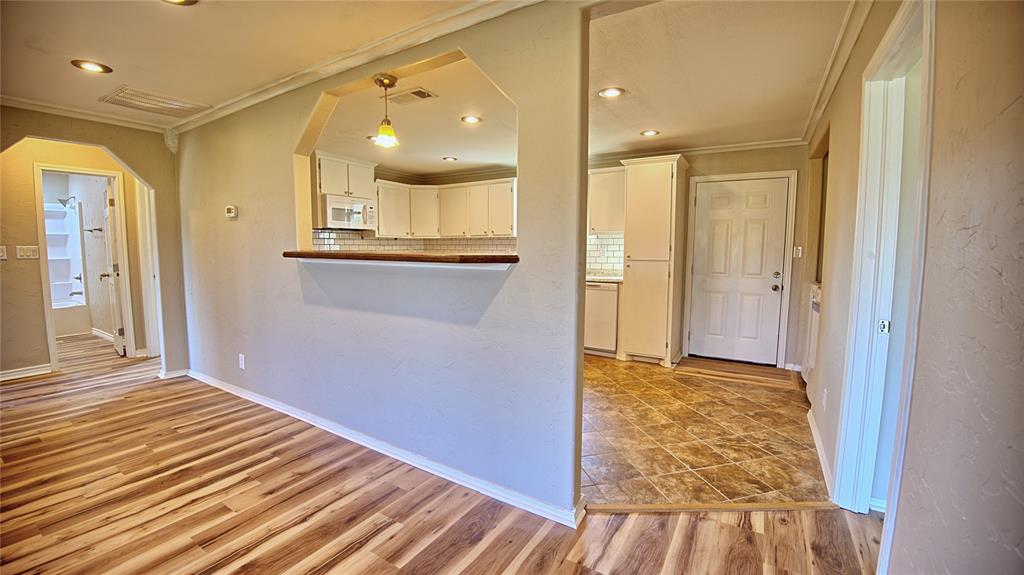 Lamb & Hulme - Residential