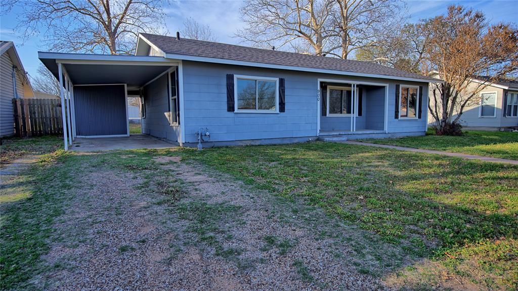 Lamb & Hulme - Residential