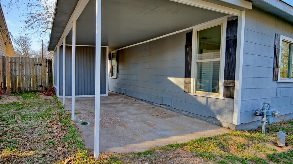 Lamb & Hulme - Residential