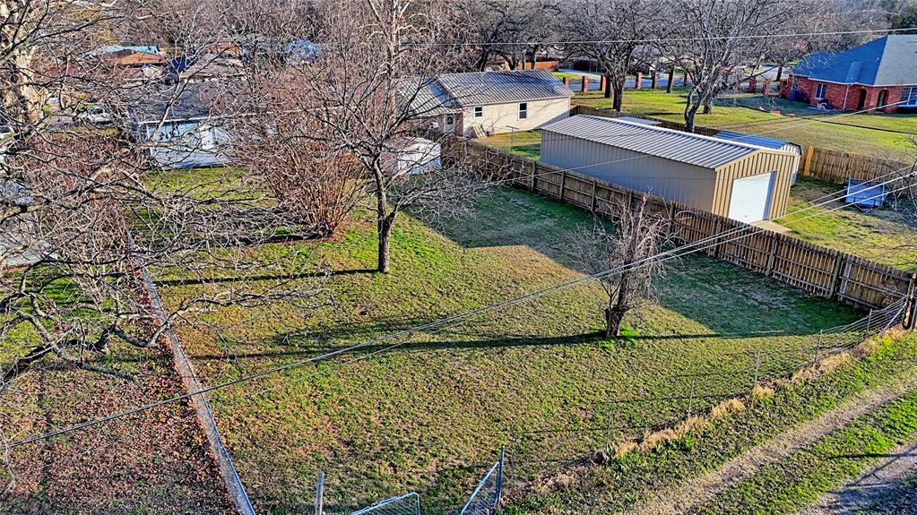 Lamb & Hulme - Residential