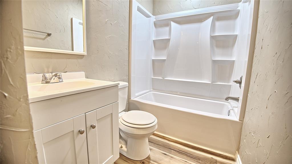 Lamb & Hulme - Residential