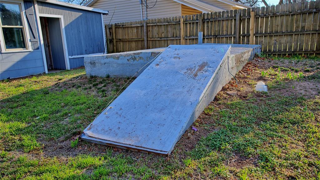 Lamb & Hulme - Residential