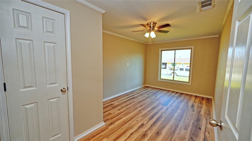 Lamb & Hulme - Residential