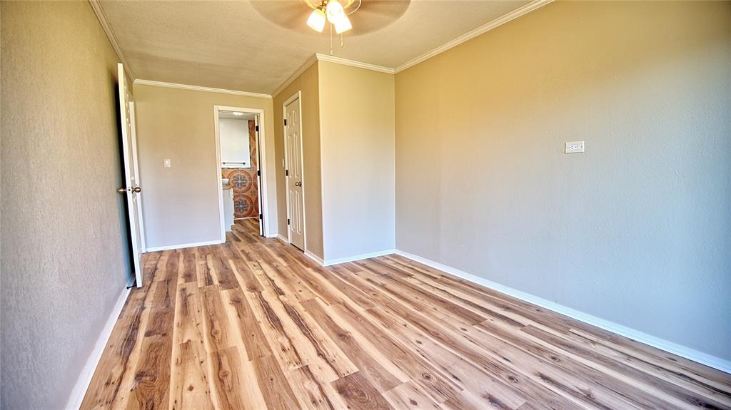 Lamb & Hulme - Residential