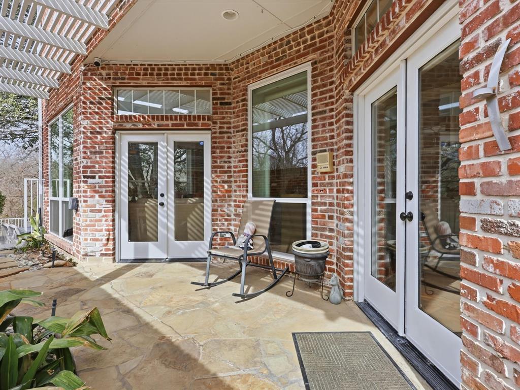 Lochngreen Village - Residential