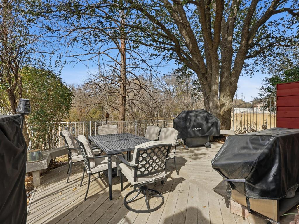 Lochngreen Village - Residential