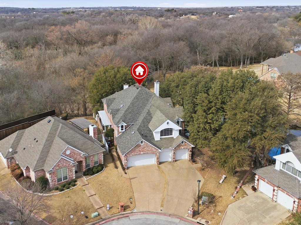 Lochngreen Village - Residential