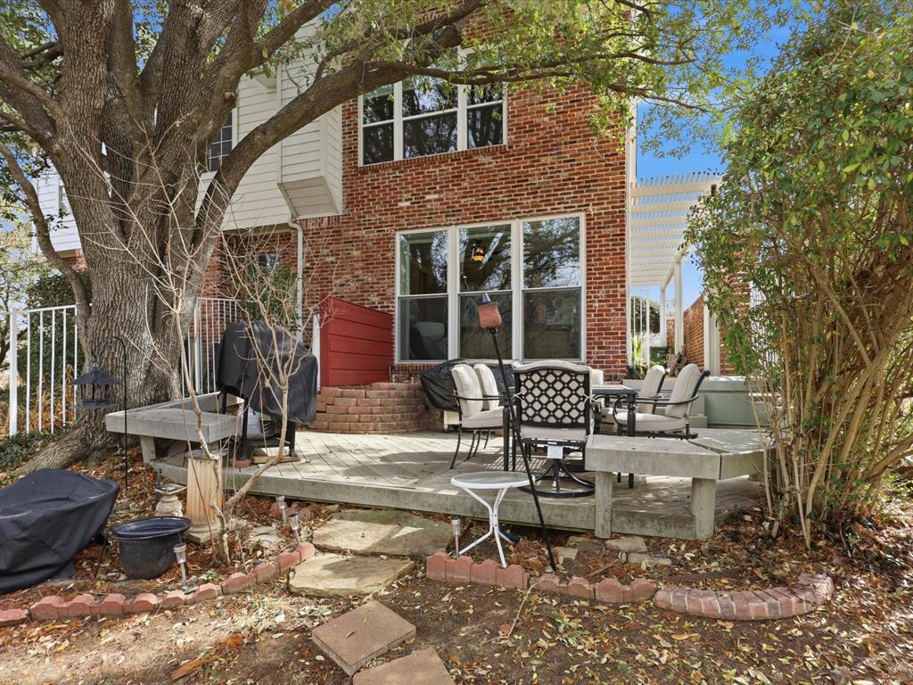 Lochngreen Village - Residential