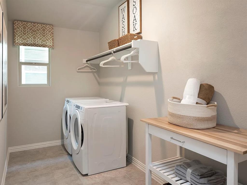 Eastridge - Residential Lease