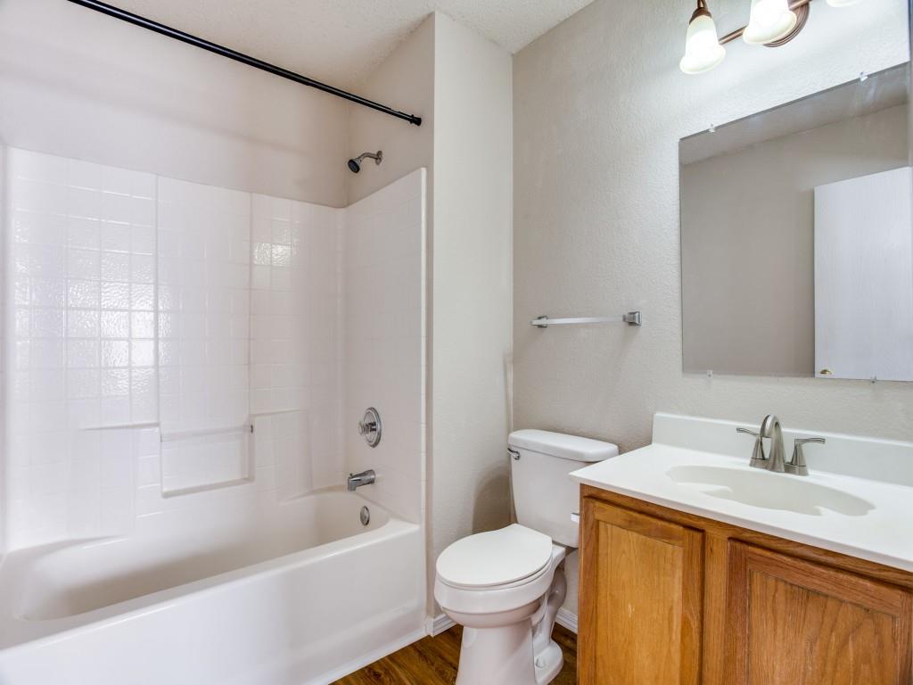 Fox Run Add - Residential Lease