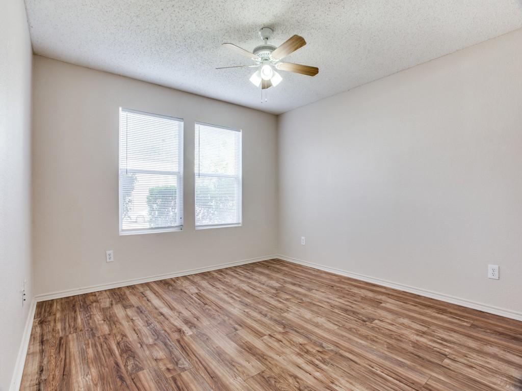 Fox Run Add - Residential Lease