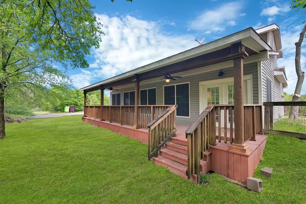 3811 Katie Circle