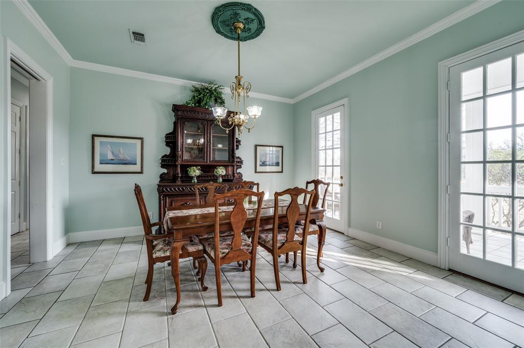 J Bridges - Residential