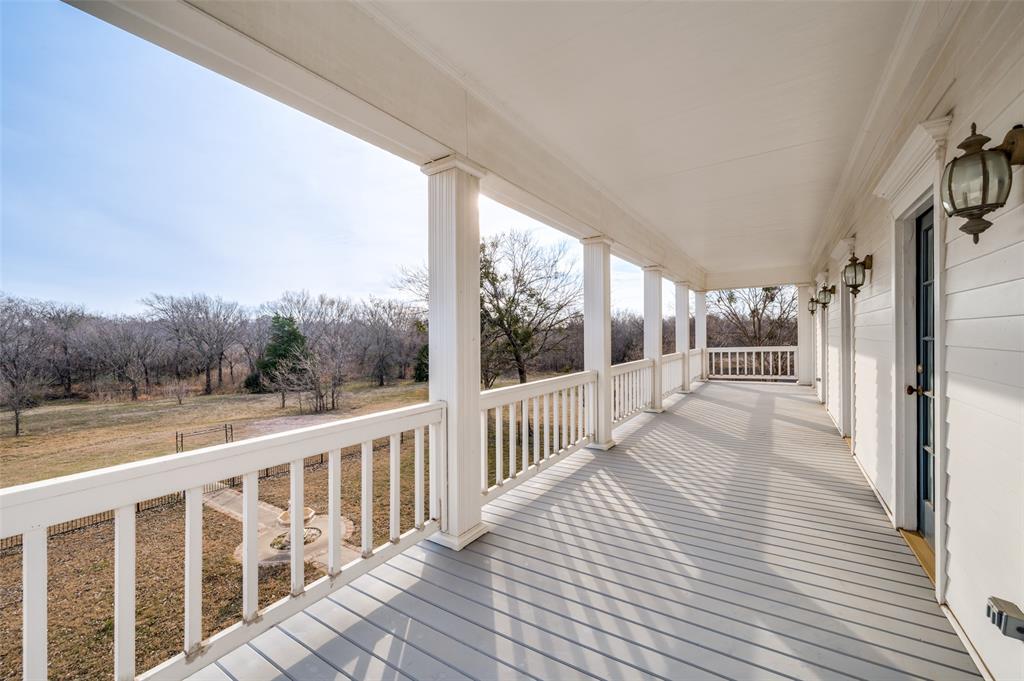 J Bridges - Residential