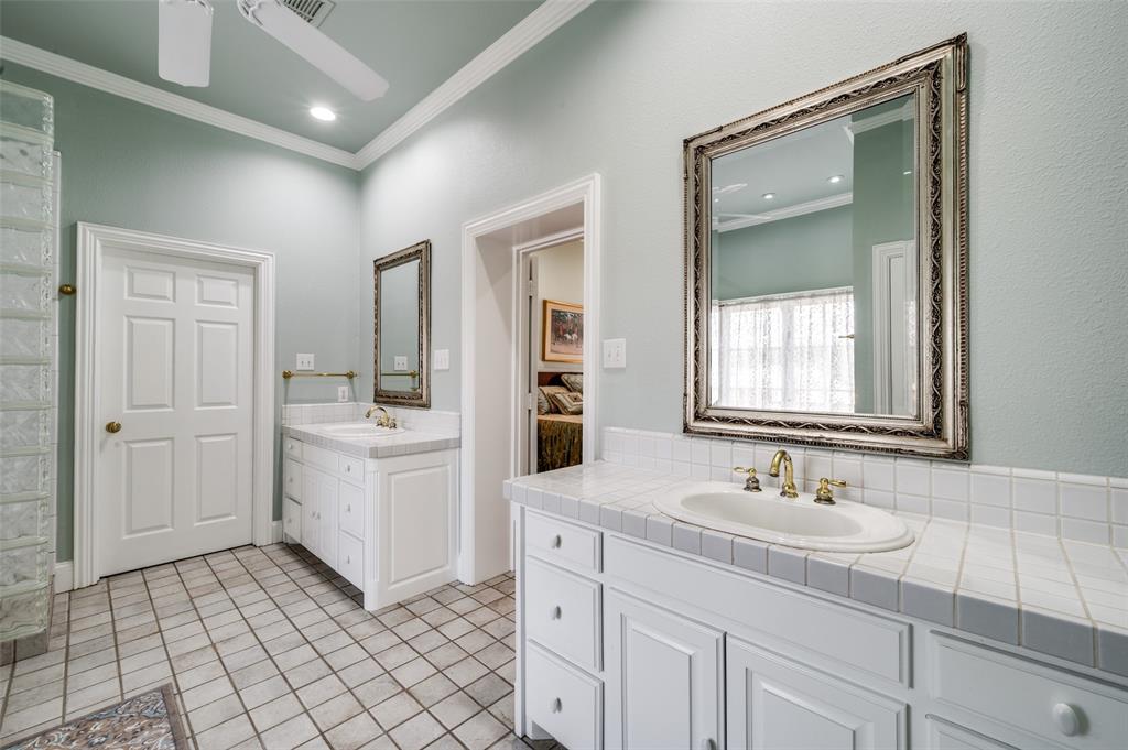 J Bridges - Residential