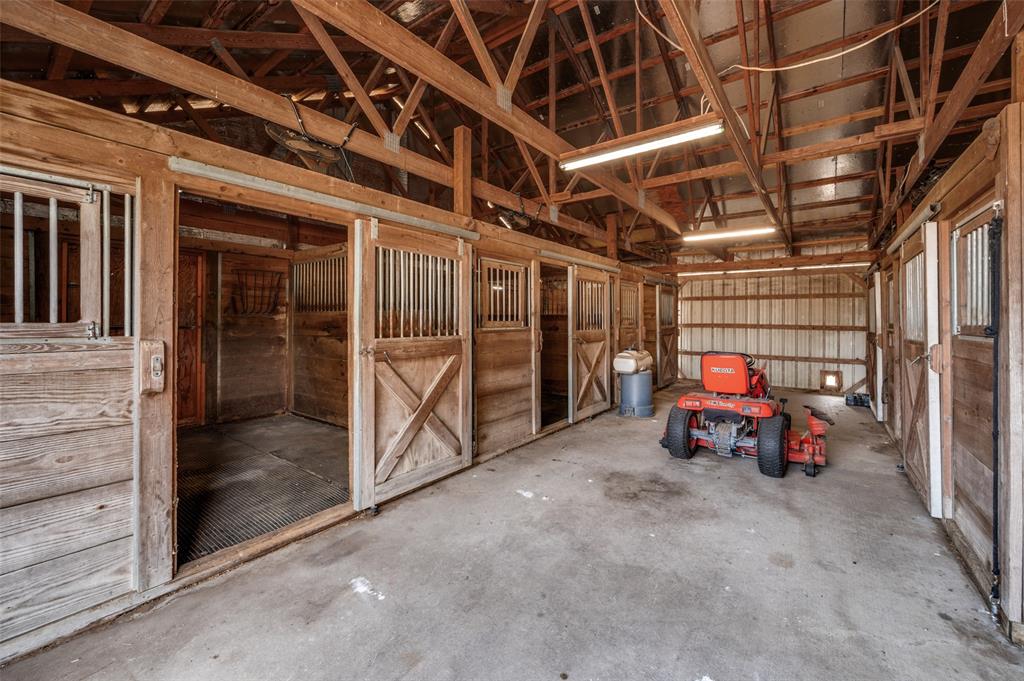 J Bridges - Residential