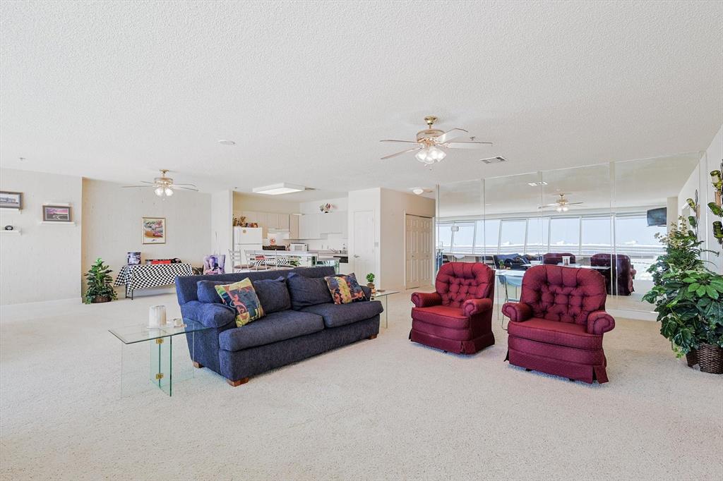 Peterson - Residential