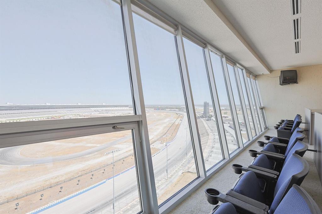 Peterson - Residential