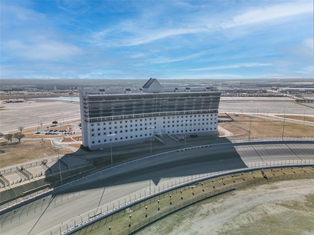 Peterson - Residential