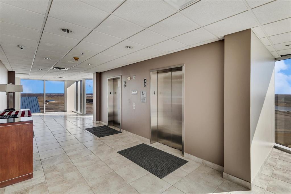 Peterson - Residential