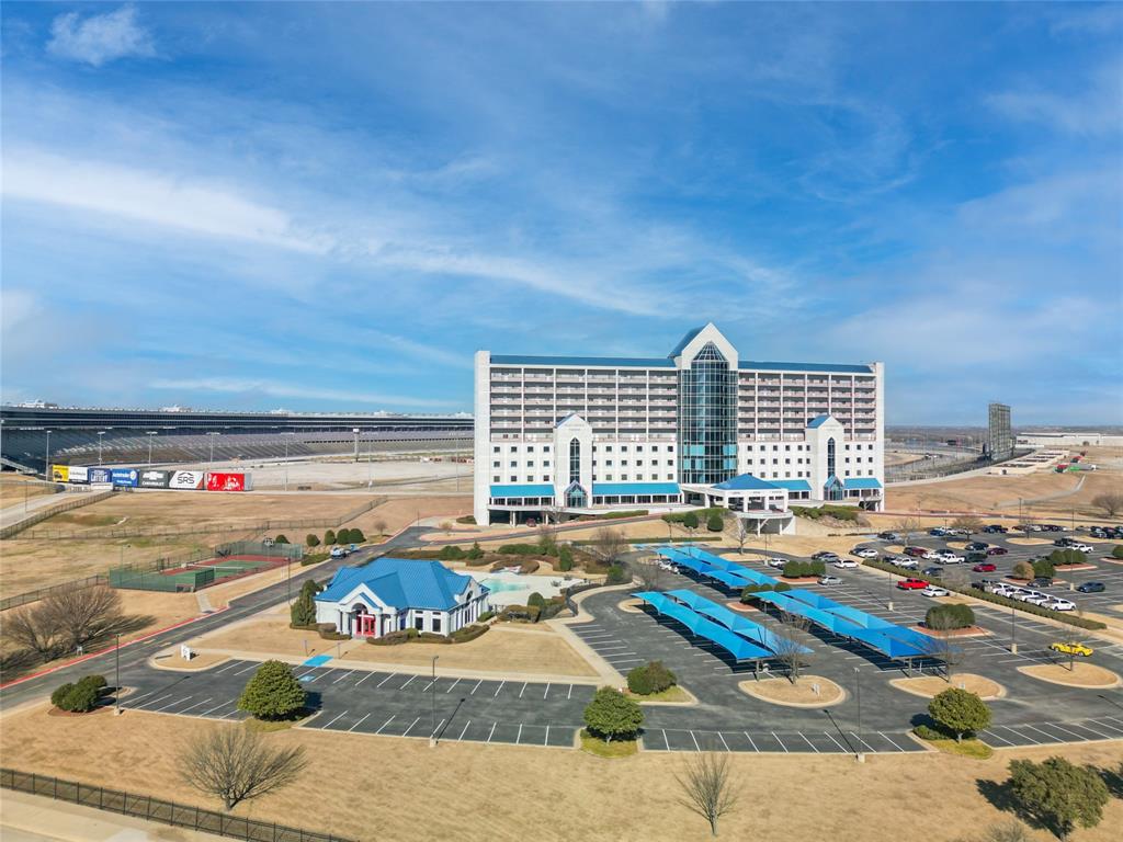 Peterson - Residential