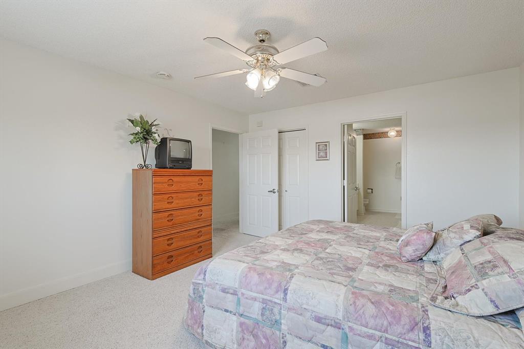 Peterson - Residential