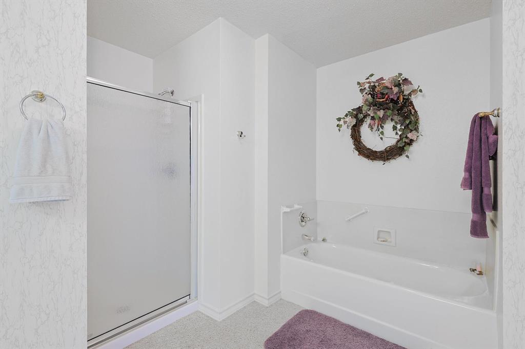 Peterson - Residential