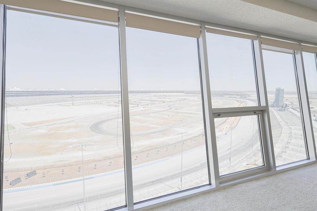 Peterson - Residential